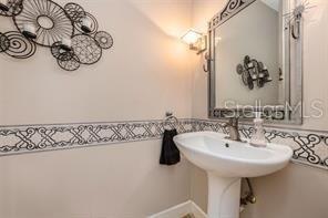 BOOT RANCH - EAGLE WATCH, PALM HARBOR, FL, 34685