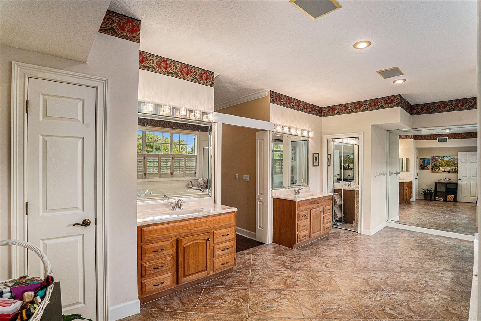 BOOT RANCH - EAGLE WATCH, PALM HARBOR, FL, 34685