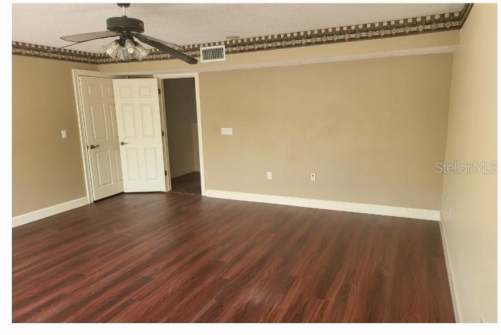 BOOT RANCH - EAGLE WATCH, PALM HARBOR, FL, 34685