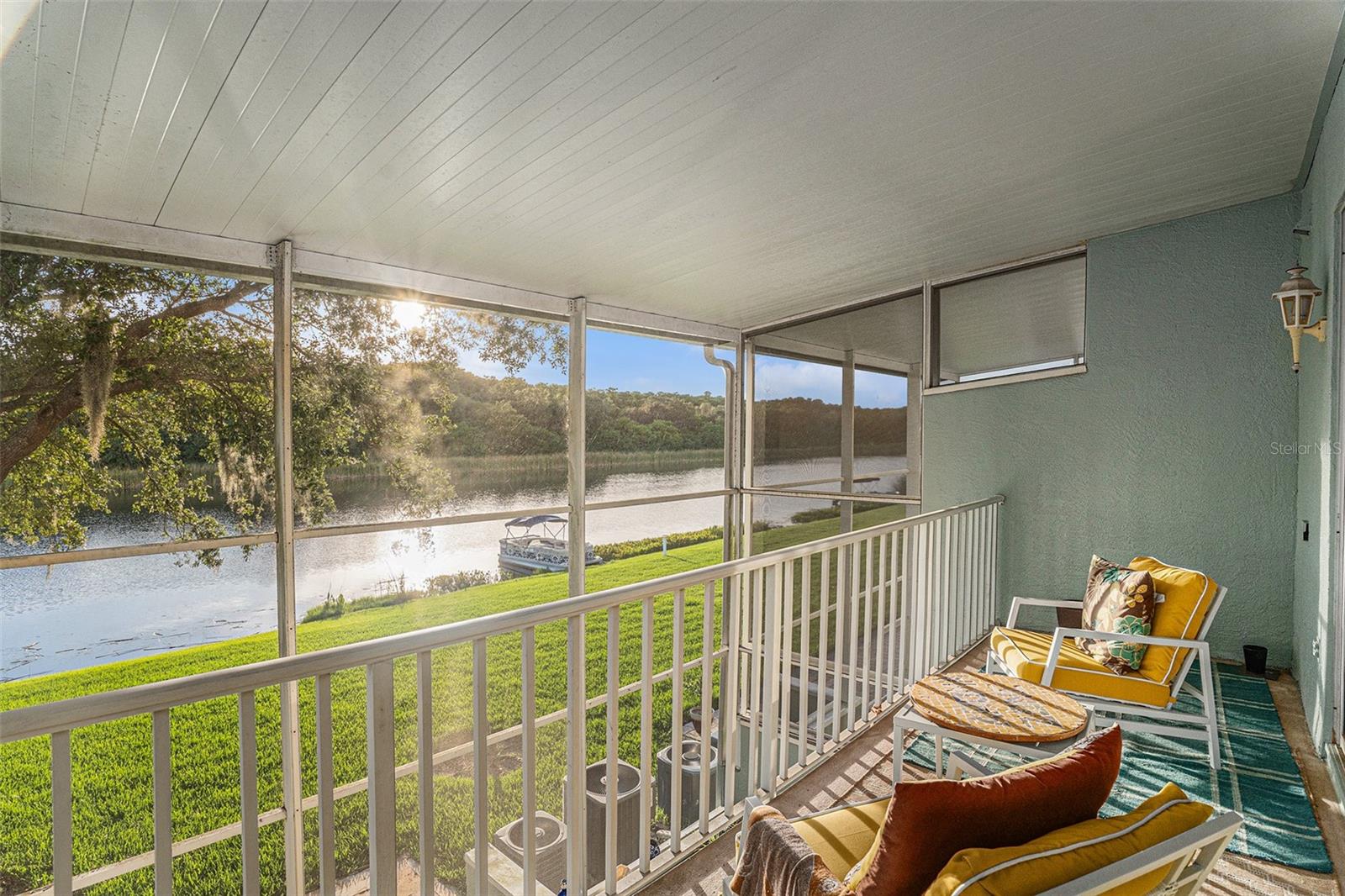 BOOT RANCH - EAGLE WATCH, PALM HARBOR, FL, 34685