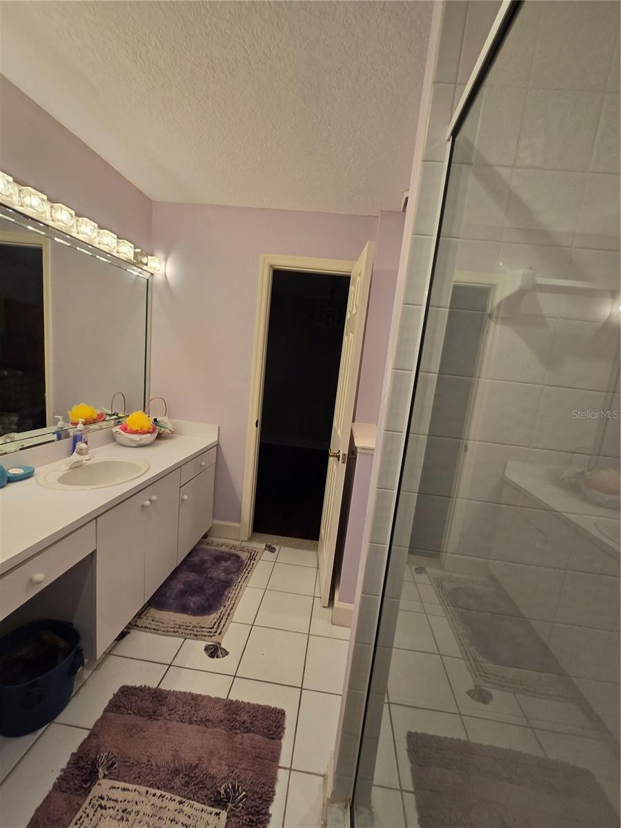 BOOT RANCH - EAGLE WATCH, PALM HARBOR, FL, 34685