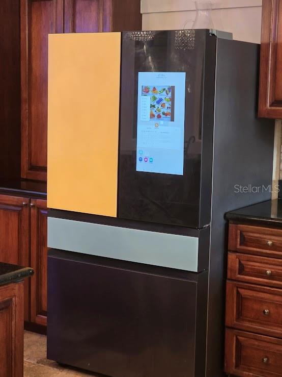 BOOT RANCH - EAGLE WATCH, PALM HARBOR, FL, 34685