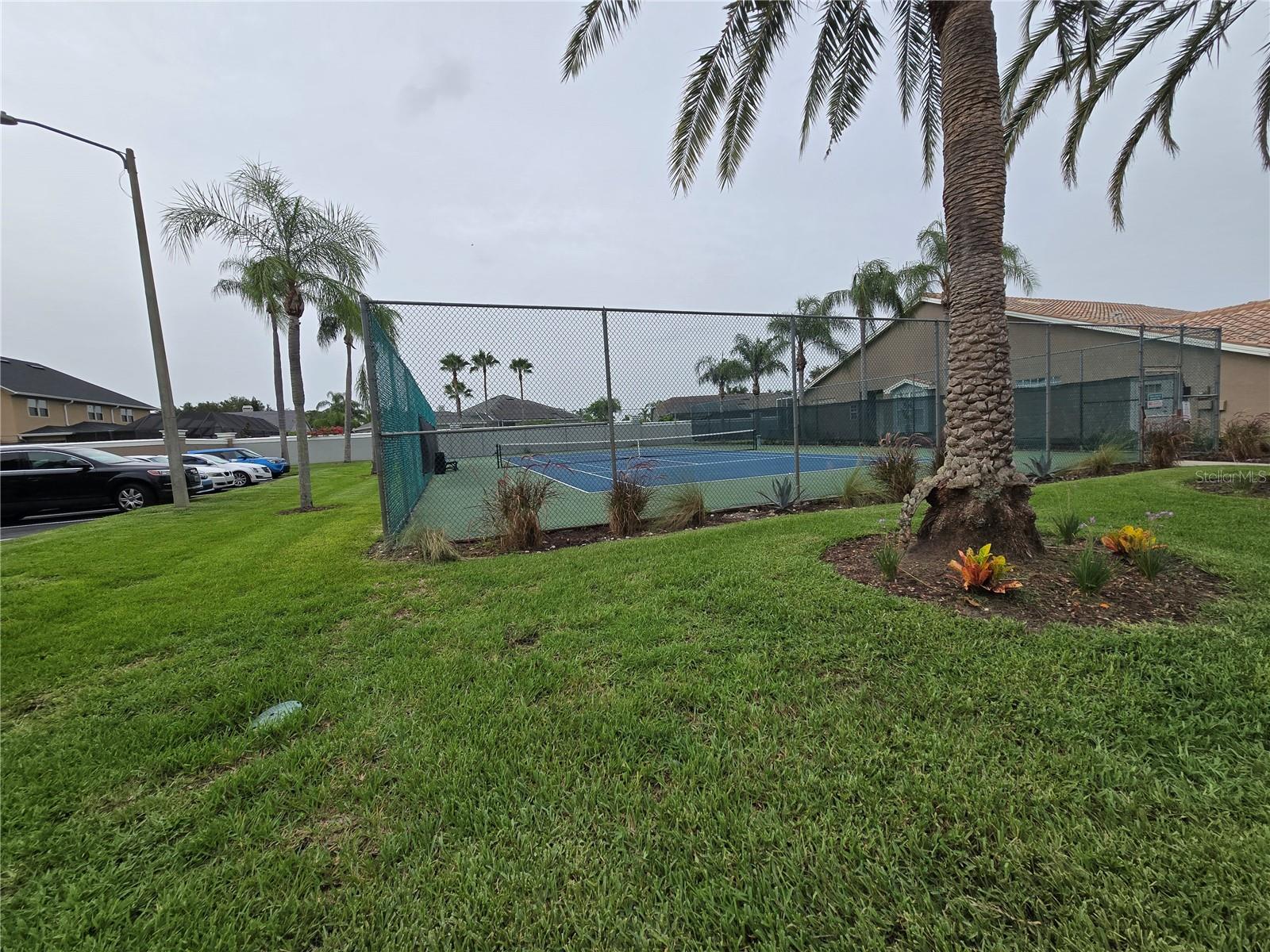 BOOT RANCH - EAGLE WATCH, PALM HARBOR, FL, 34685