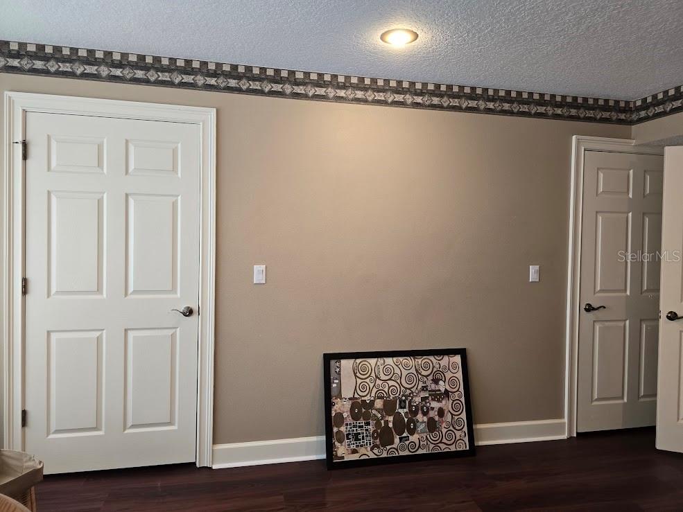 BOOT RANCH - EAGLE WATCH, PALM HARBOR, FL, 34685