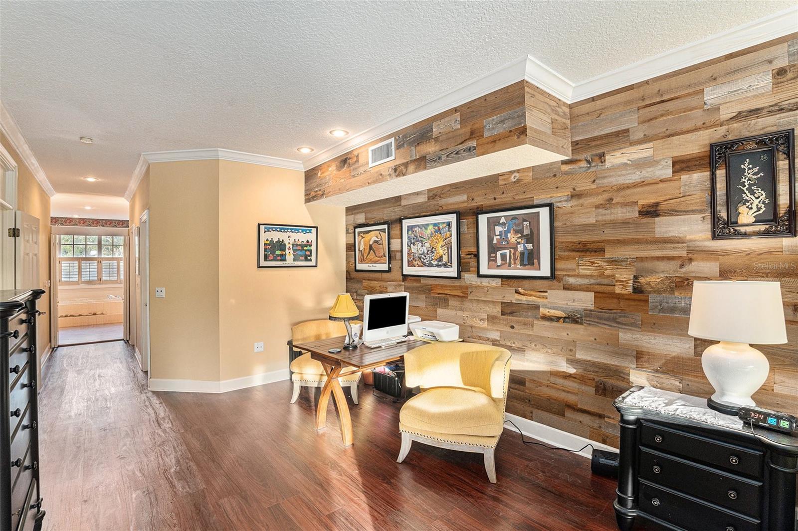 BOOT RANCH - EAGLE WATCH, PALM HARBOR, FL, 34685