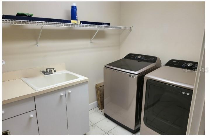 BOOT RANCH - EAGLE WATCH, PALM HARBOR, FL, 34685