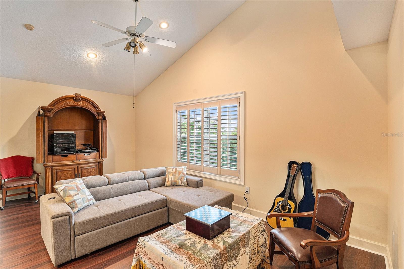 BOOT RANCH - EAGLE WATCH, PALM HARBOR, FL, 34685