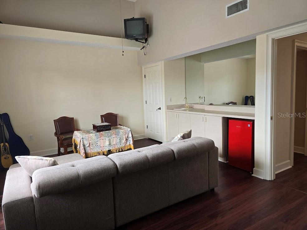 BOOT RANCH - EAGLE WATCH, PALM HARBOR, FL, 34685