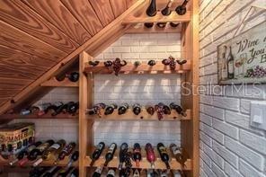 BOOT RANCH - EAGLE WATCH, PALM HARBOR, FL, 34685