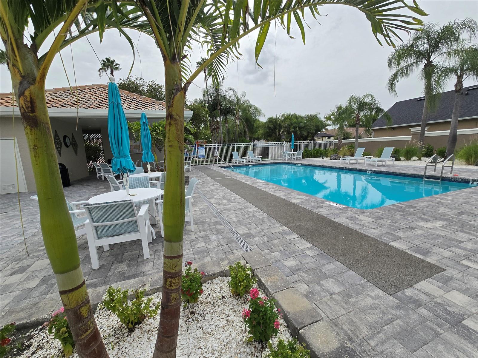 BOOT RANCH - EAGLE WATCH, PALM HARBOR, FL, 34685