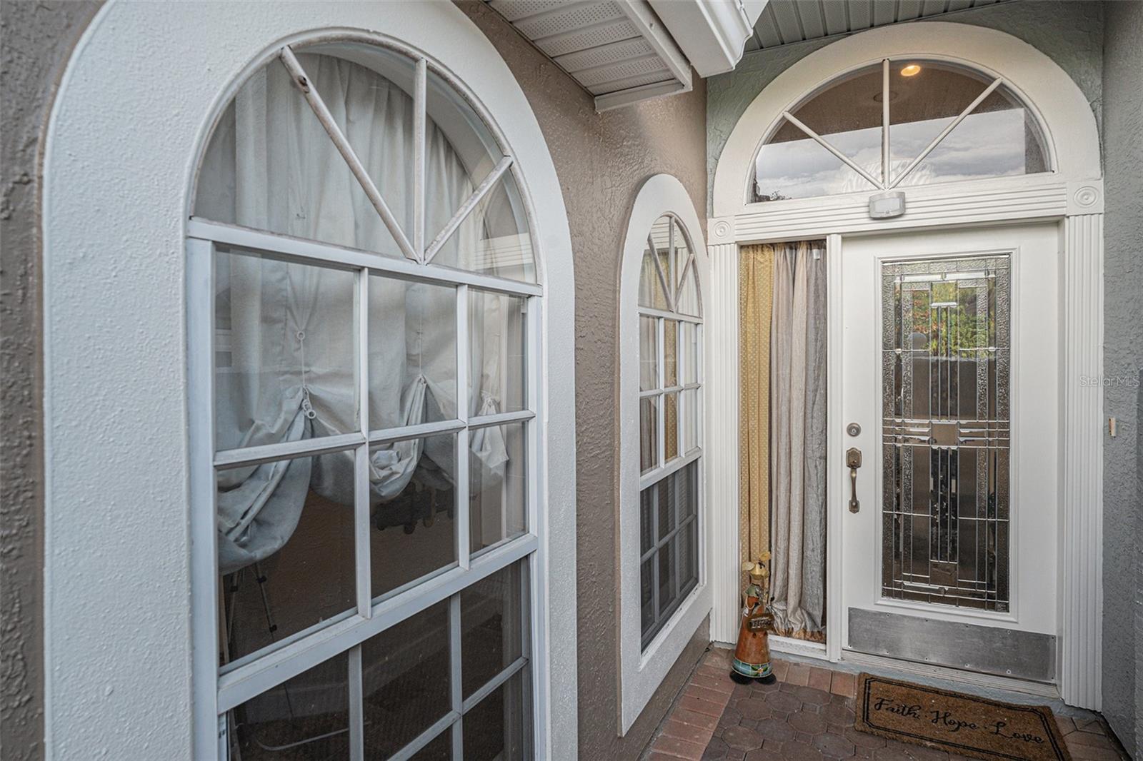 BOOT RANCH - EAGLE WATCH, PALM HARBOR, FL, 34685