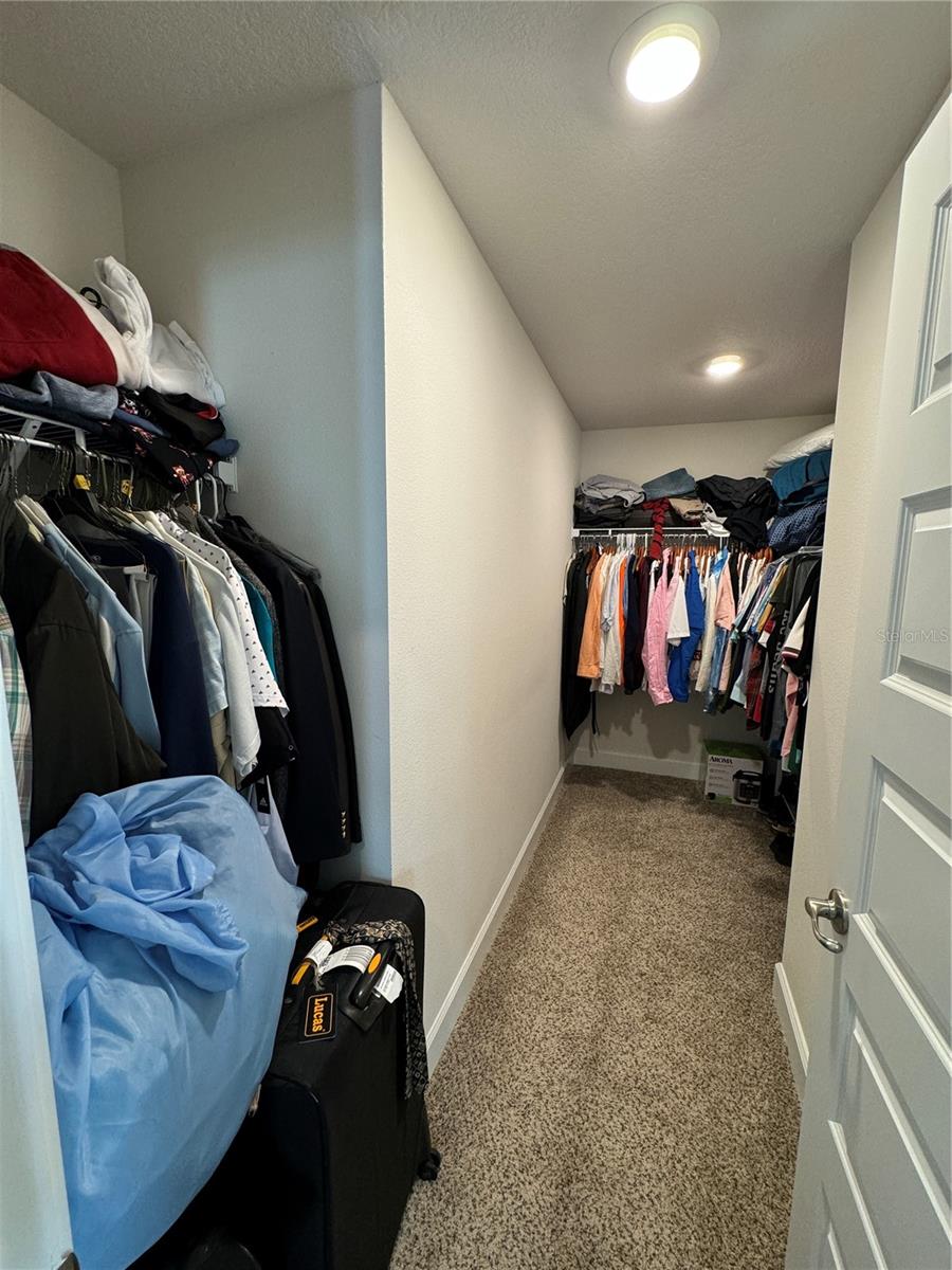 2513 ROCK PL, KISSIMMEE, FL, 34759