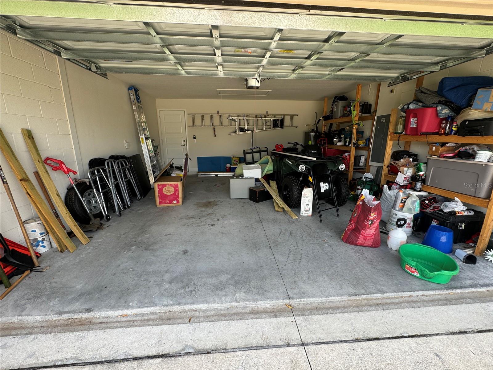 2513 ROCK PL, KISSIMMEE, FL, 34759