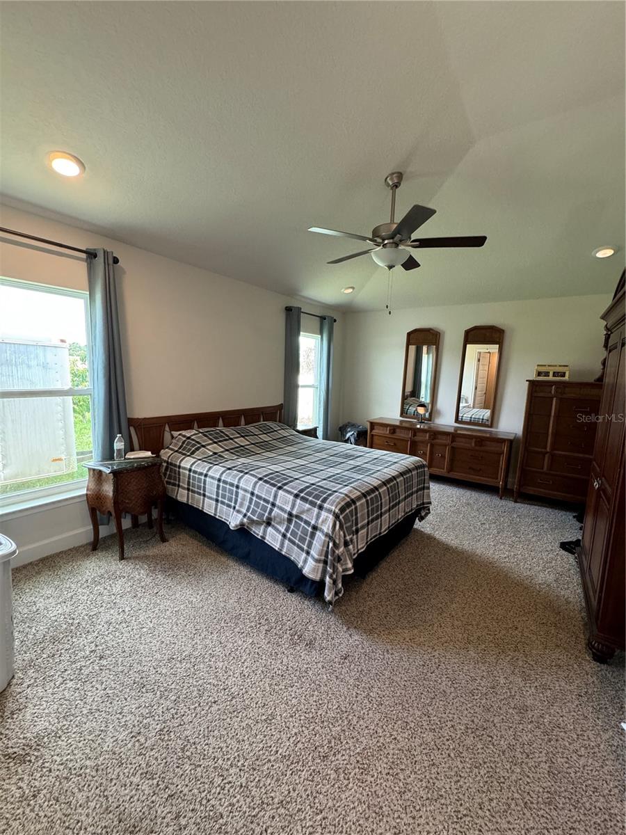 2513 ROCK PL, KISSIMMEE, FL, 34759
