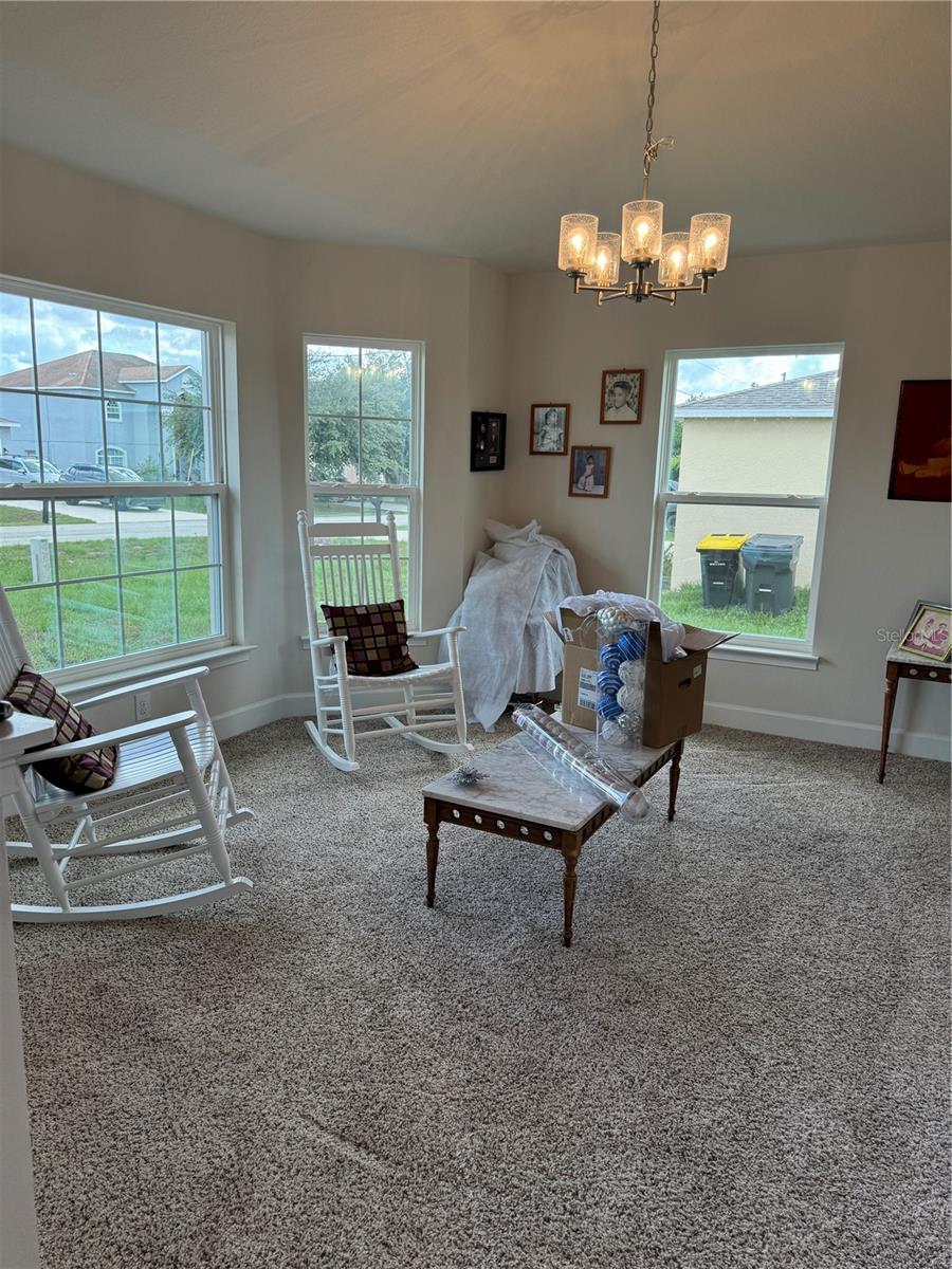 2513 ROCK PL, KISSIMMEE, FL, 34759