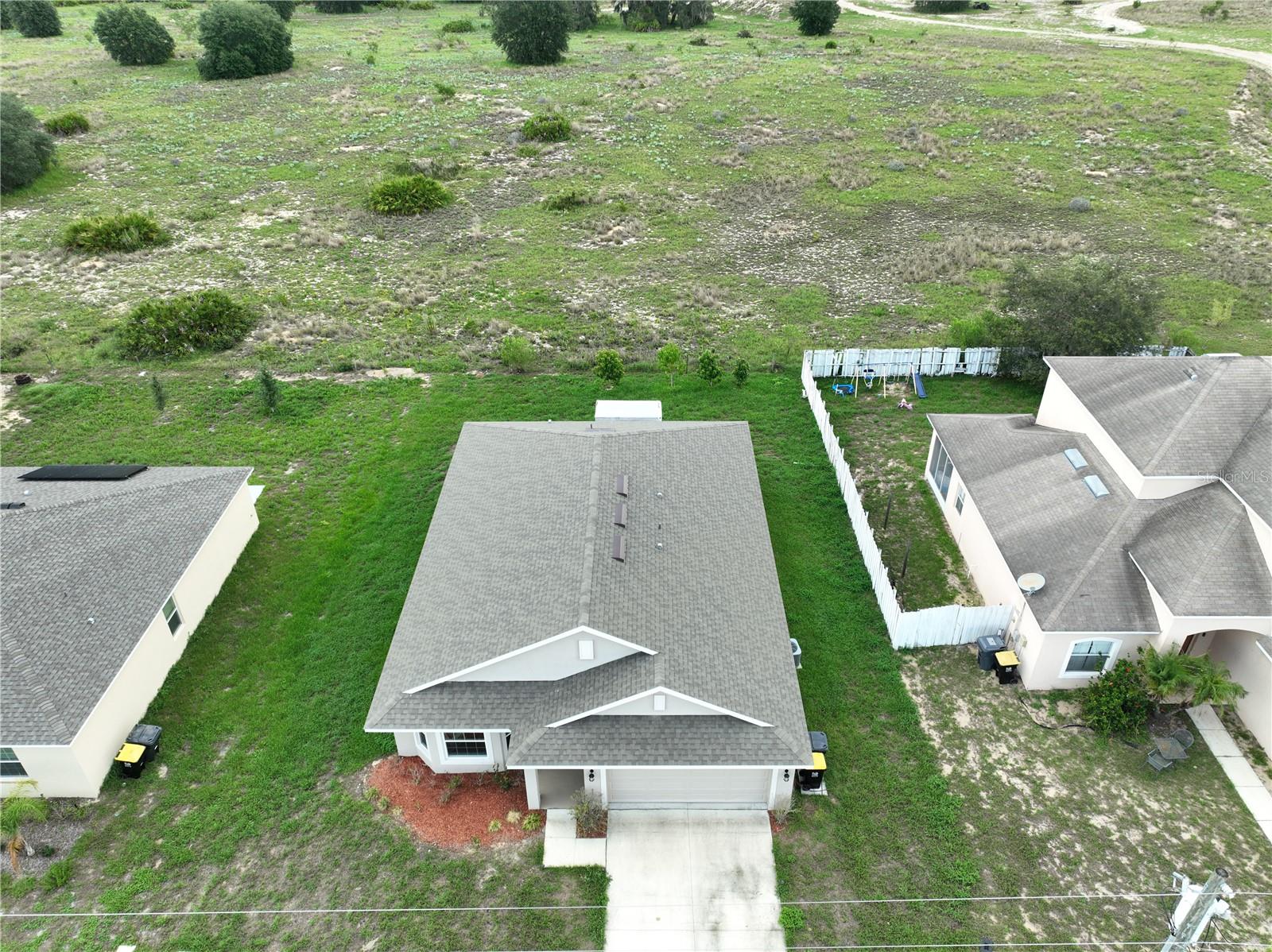 2513 ROCK PL, KISSIMMEE, FL, 34759