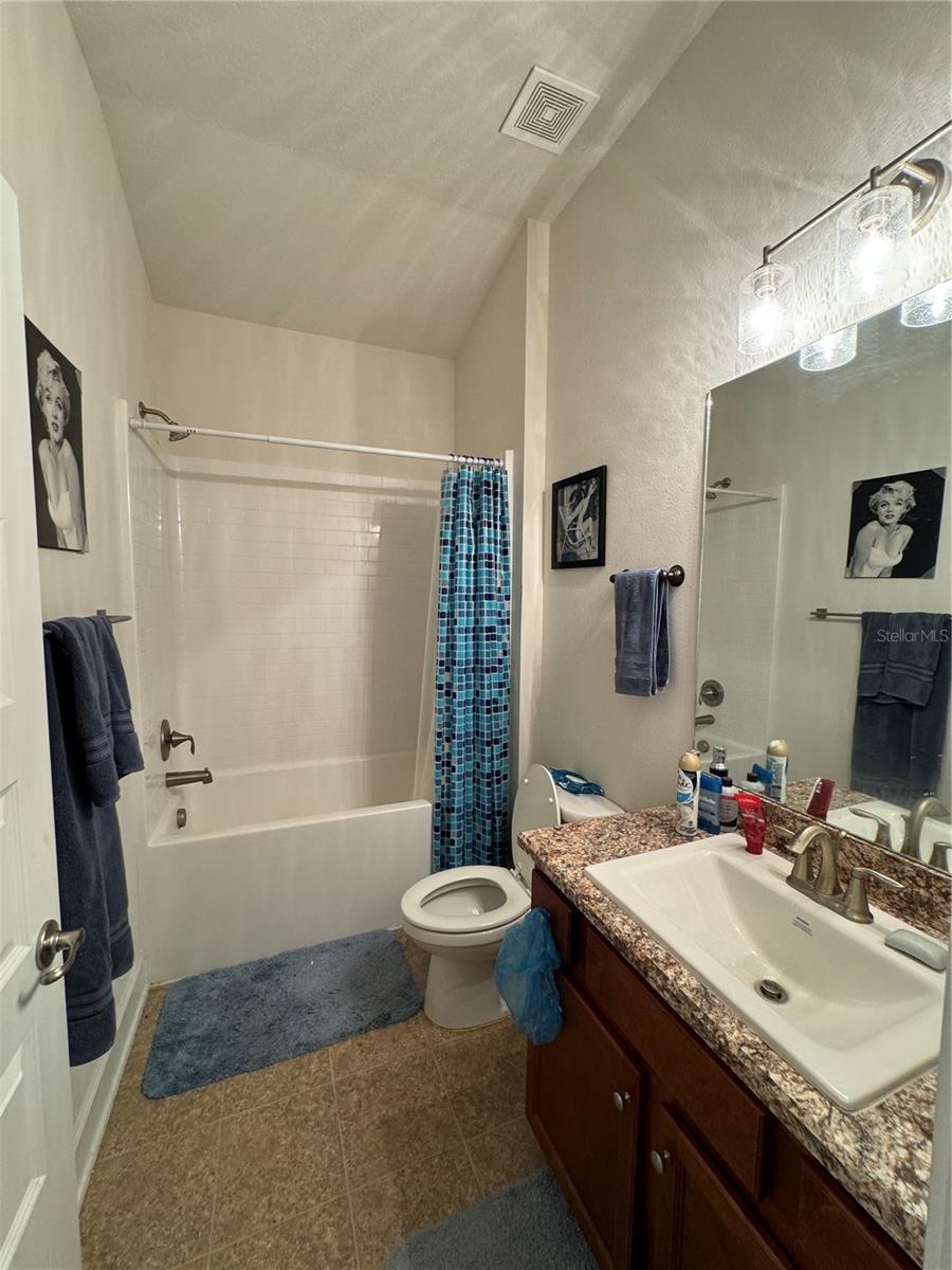 2513 ROCK PL, KISSIMMEE, FL, 34759