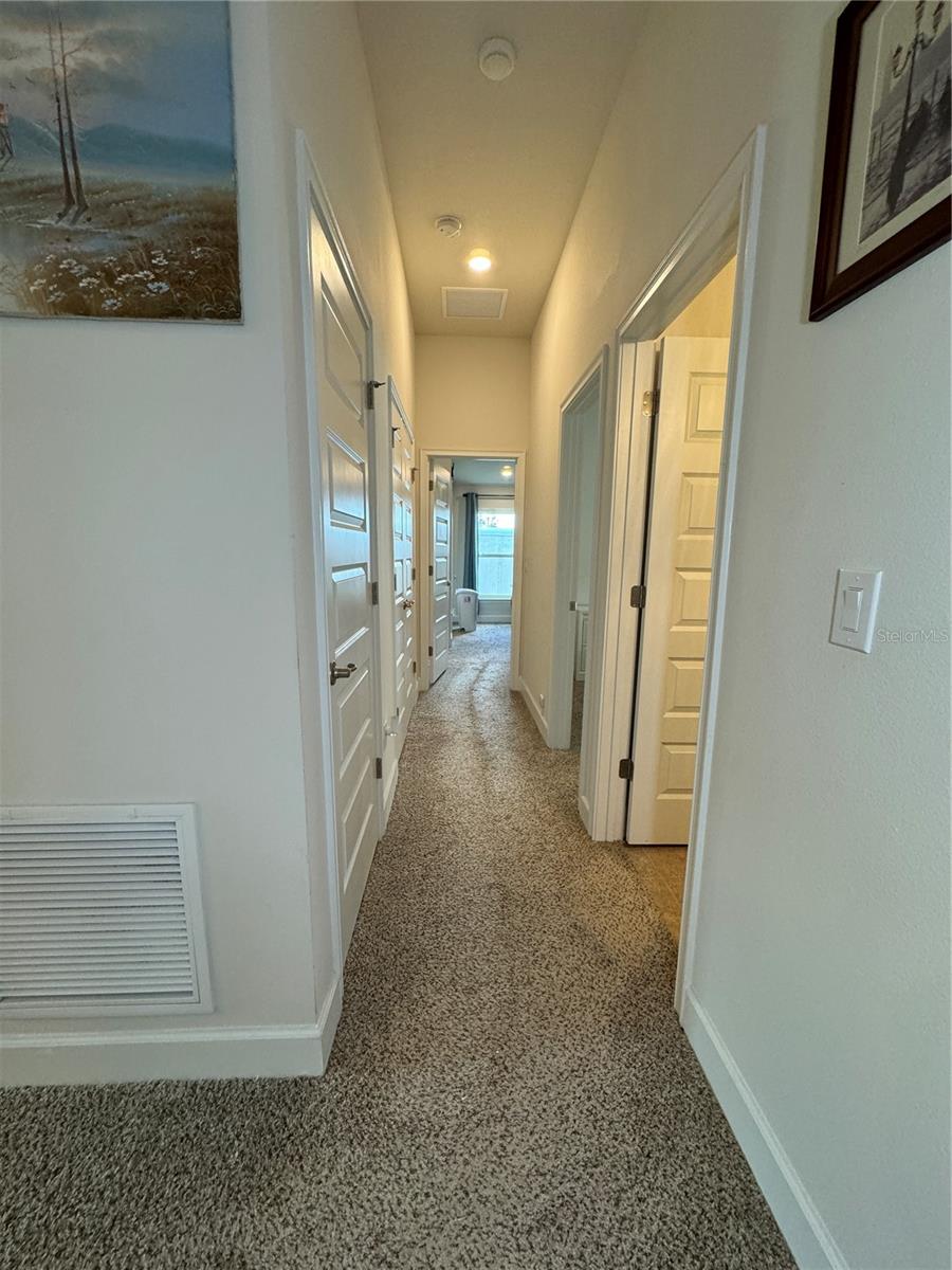 2513 ROCK PL, KISSIMMEE, FL, 34759