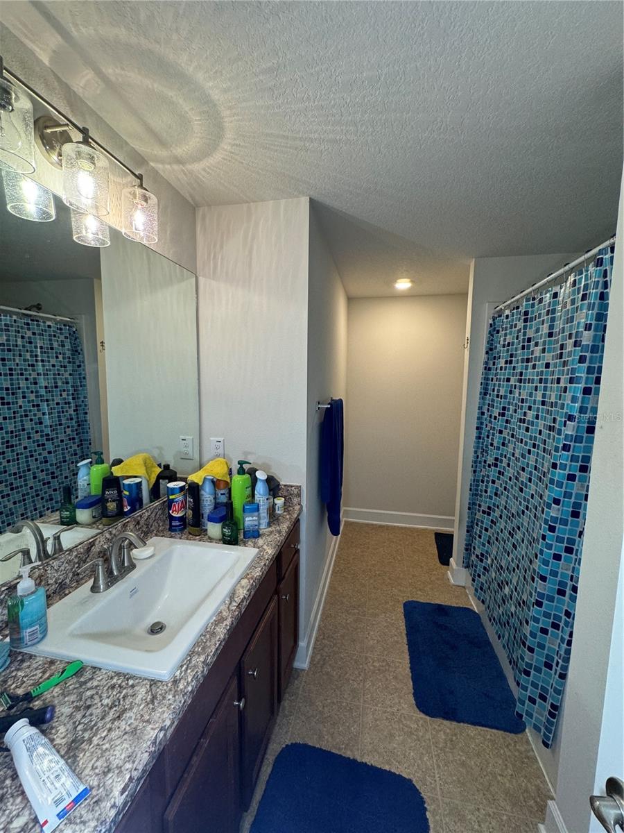 2513 ROCK PL, KISSIMMEE, FL, 34759