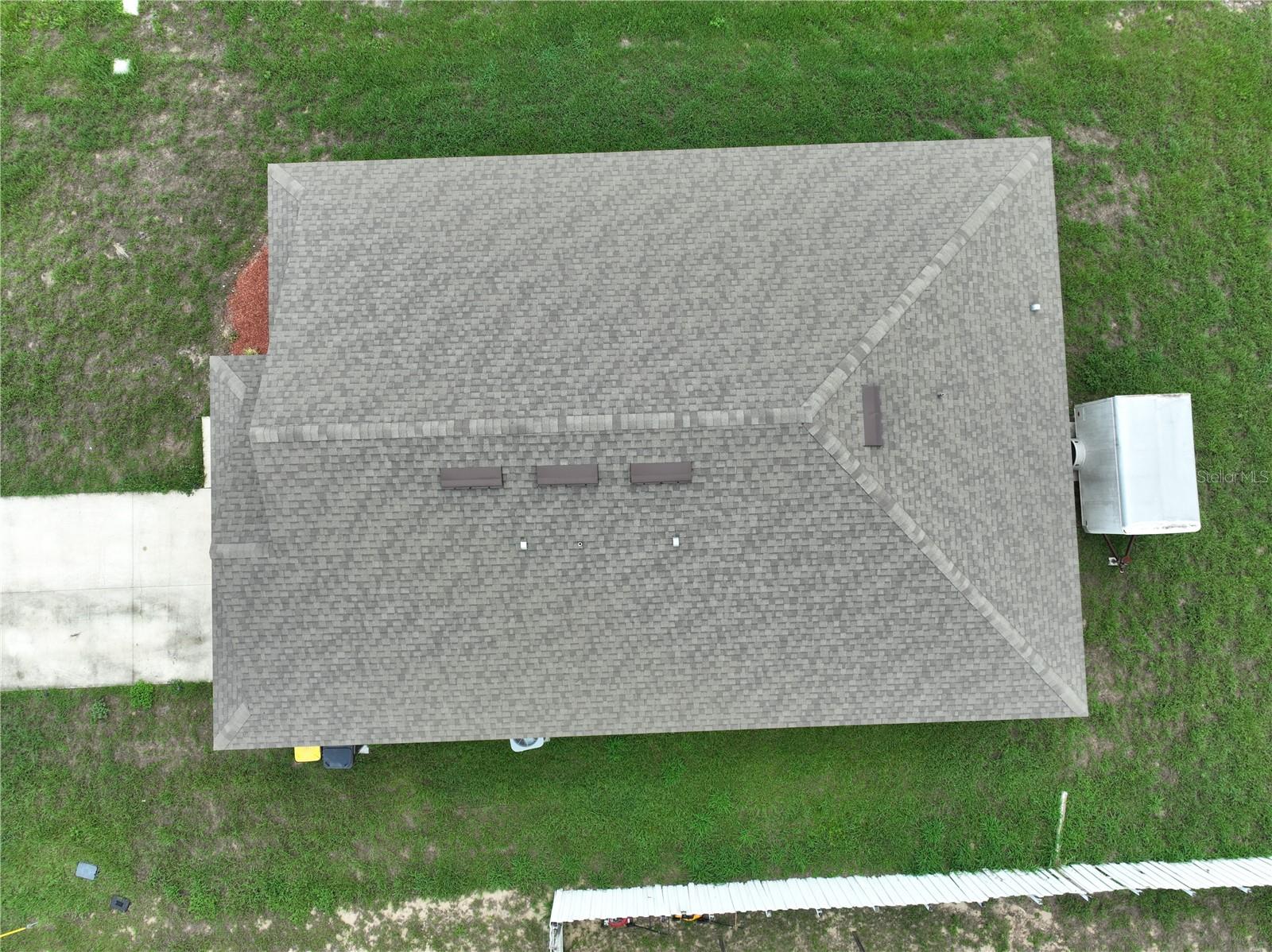 2513 ROCK PL, KISSIMMEE, FL, 34759