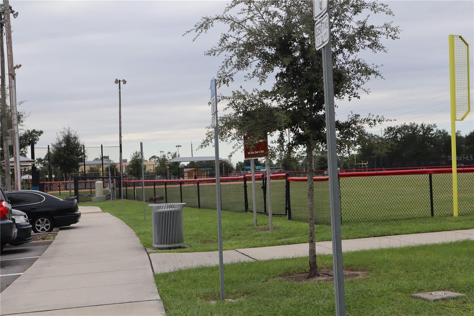 2513 ROCK PL, KISSIMMEE, FL, 34759