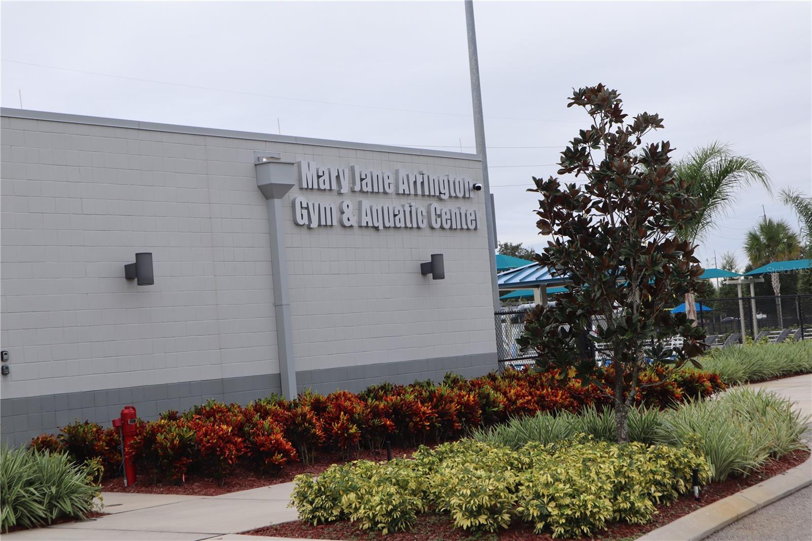 2513 ROCK PL, KISSIMMEE, FL, 34759