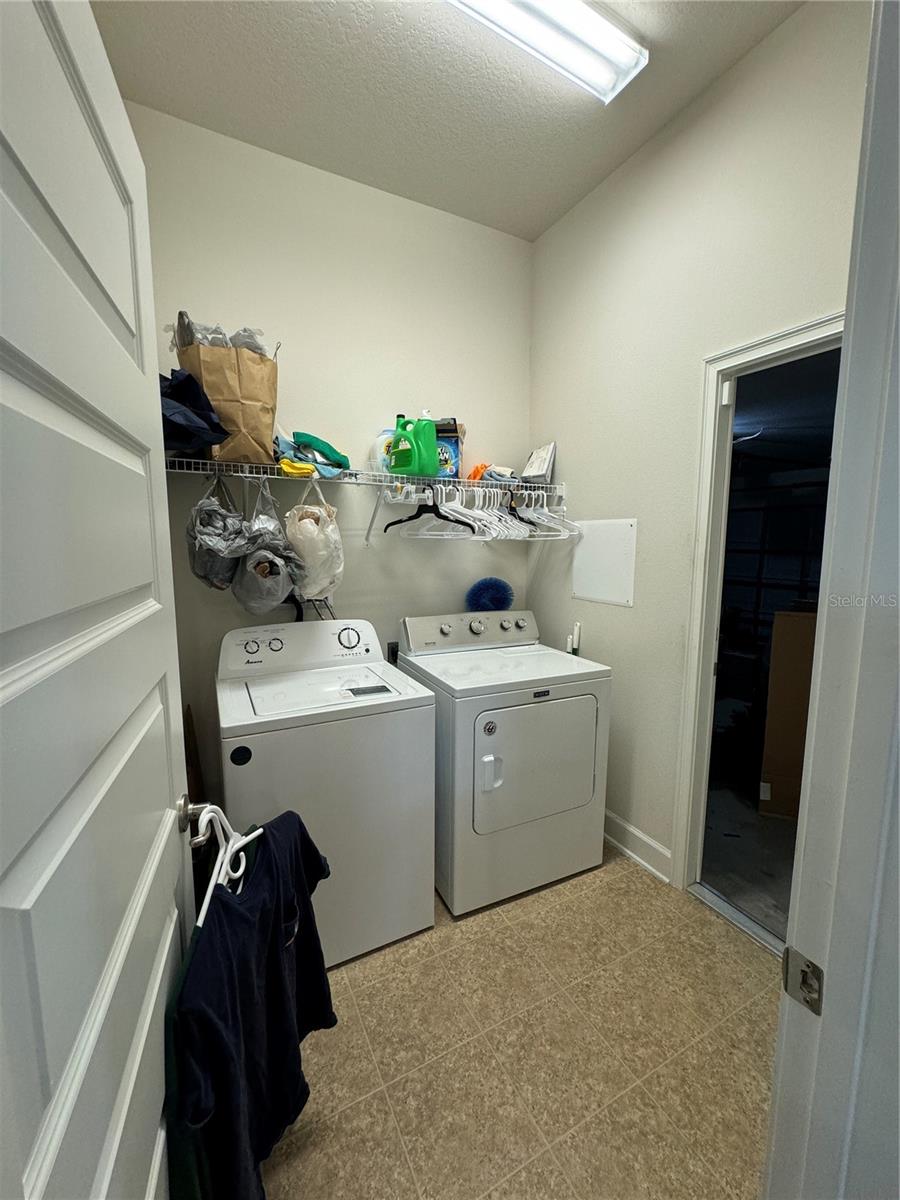 2513 ROCK PL, KISSIMMEE, FL, 34759