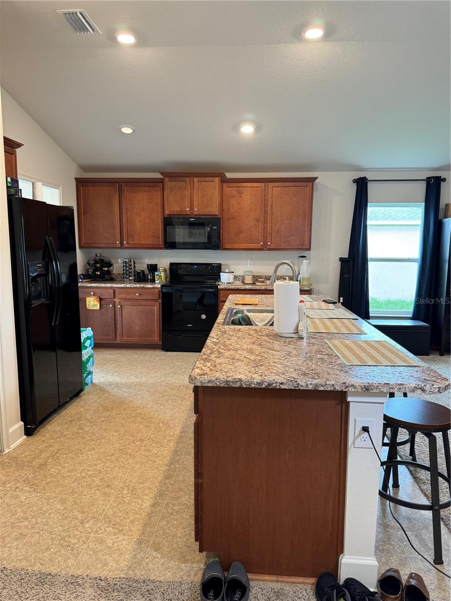 2513 ROCK PL, KISSIMMEE, FL, 34759
