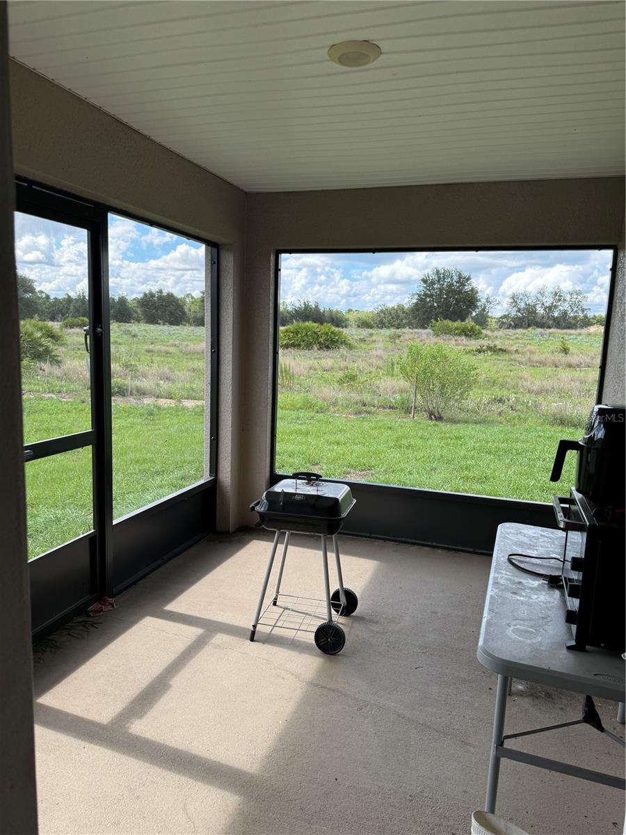 2513 ROCK PL, KISSIMMEE, FL, 34759