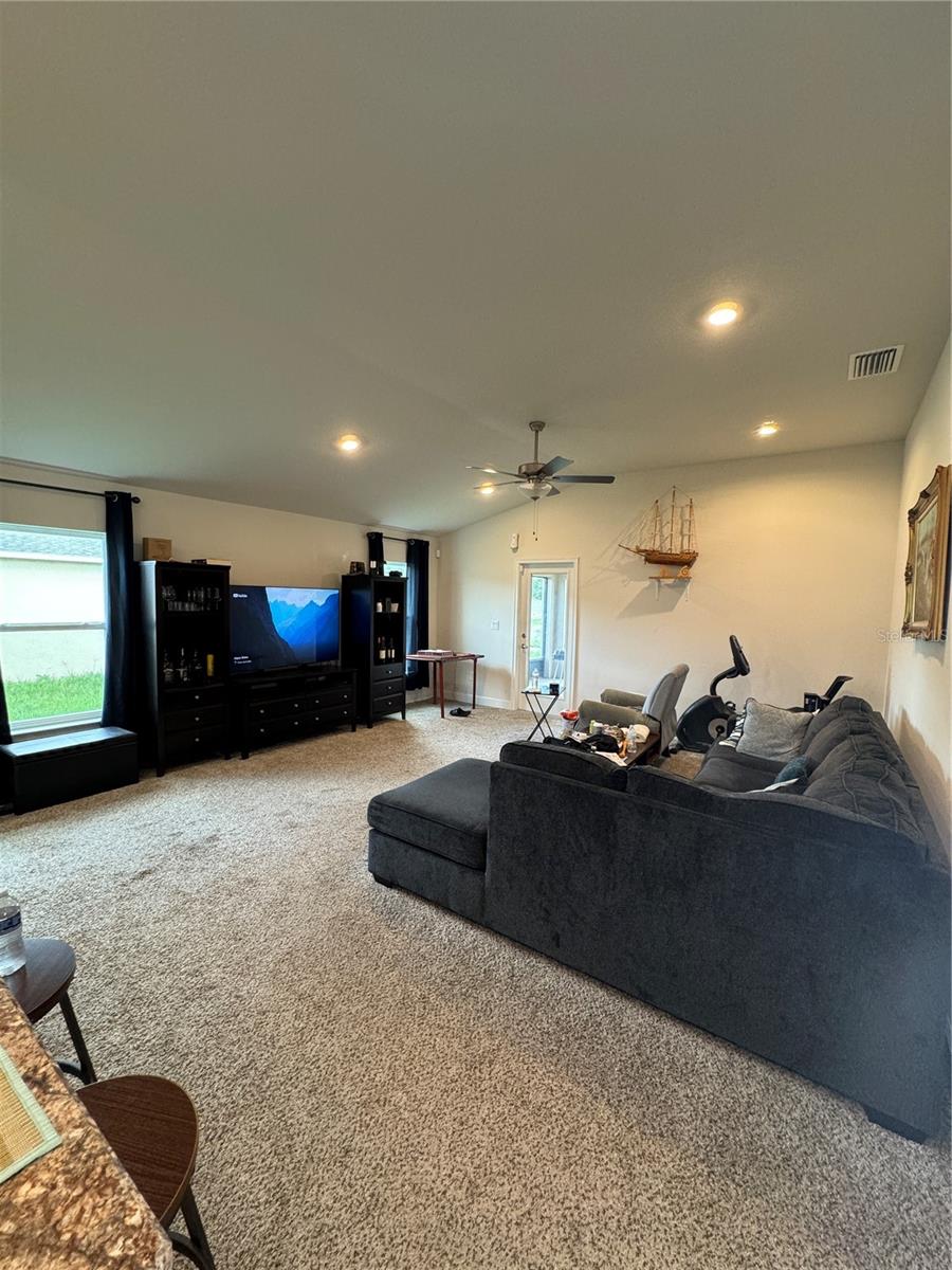 2513 ROCK PL, KISSIMMEE, FL, 34759