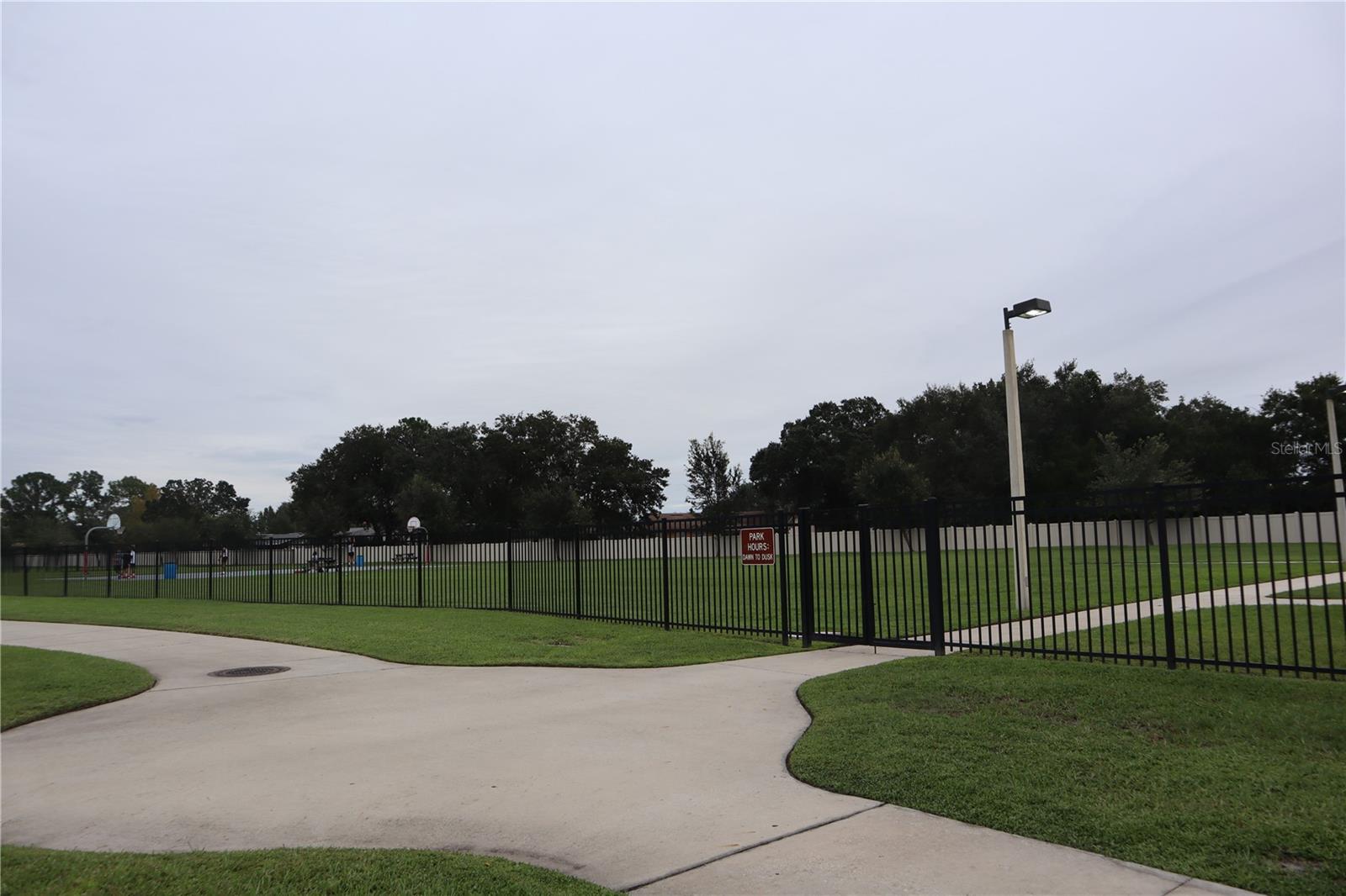 2513 ROCK PL, KISSIMMEE, FL, 34759