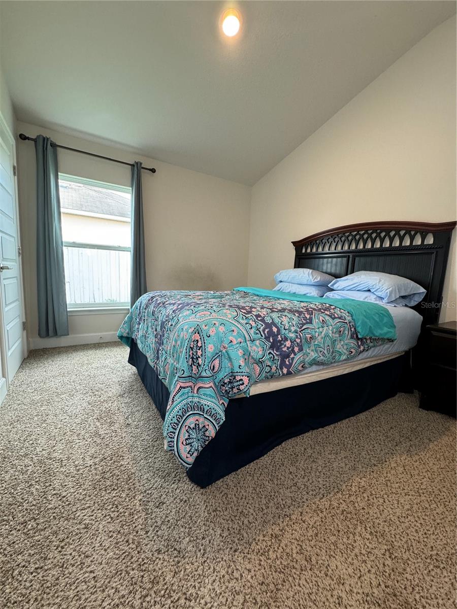2513 ROCK PL, KISSIMMEE, FL, 34759