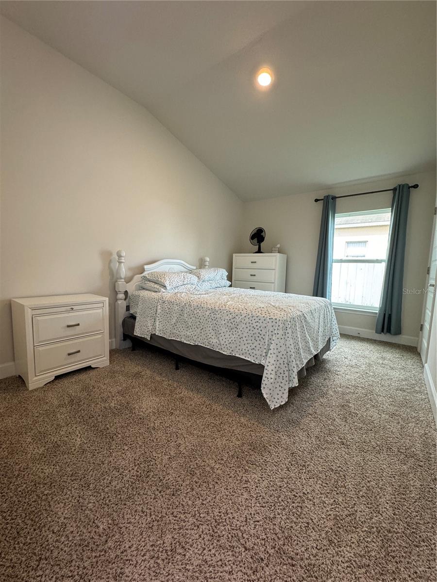 2513 ROCK PL, KISSIMMEE, FL, 34759