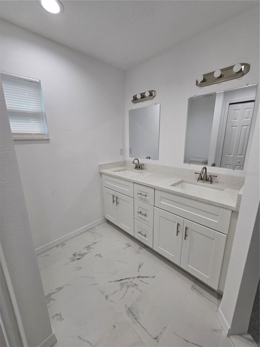 710 E ALABAMA ST, PLANT CITY, FL, 33563