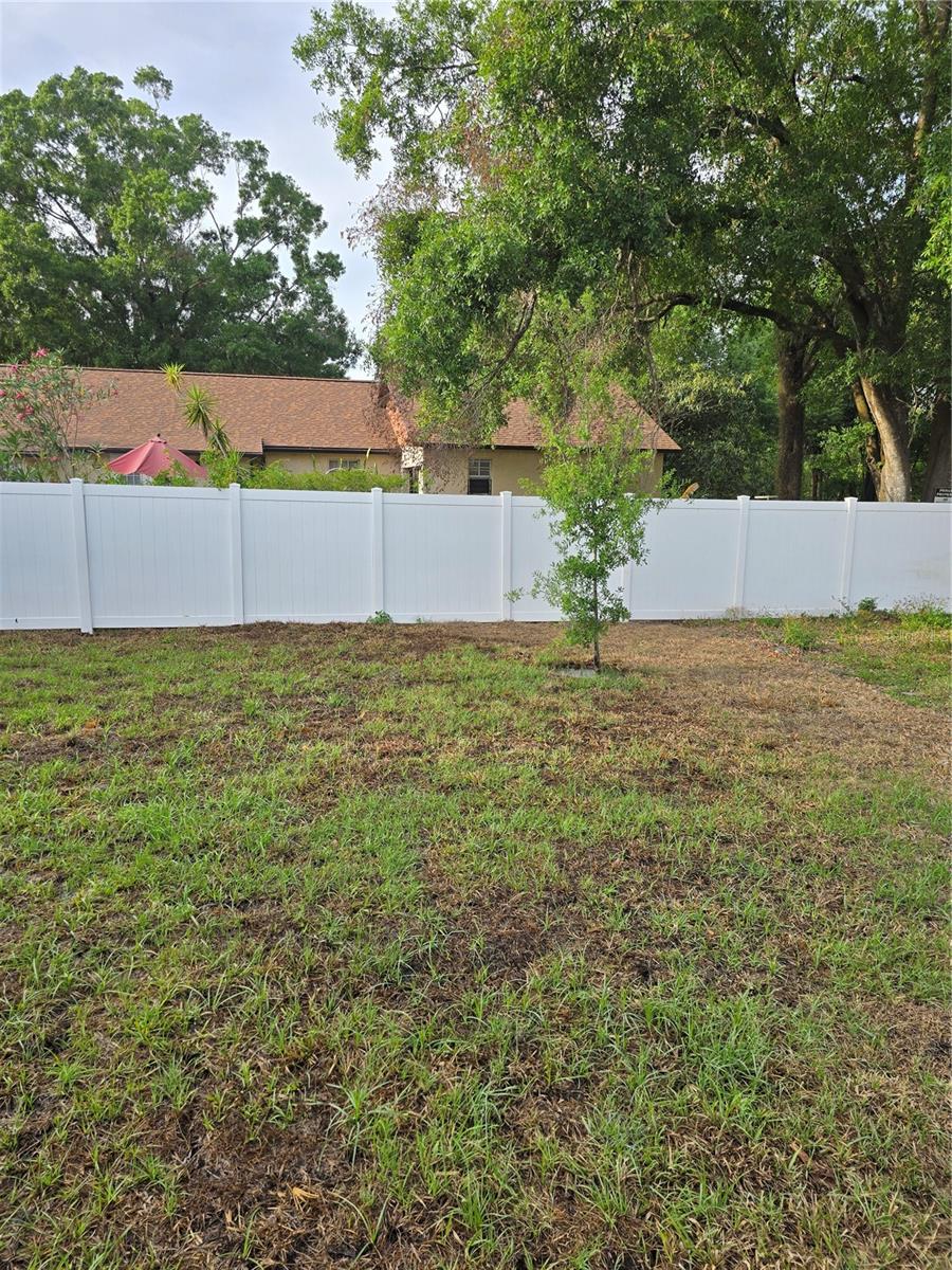 710 E ALABAMA ST, PLANT CITY, FL, 33563