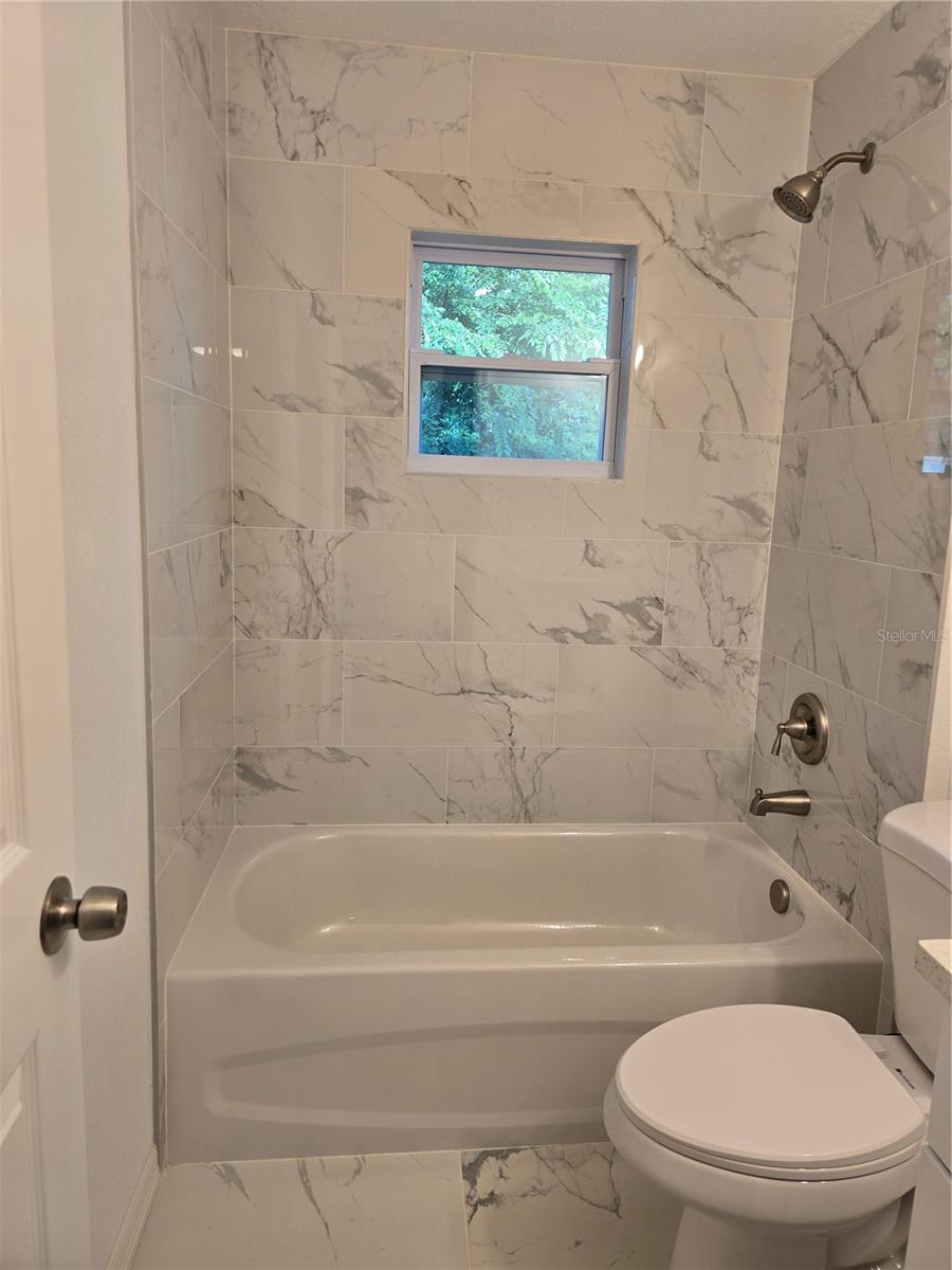 710 E ALABAMA ST, PLANT CITY, FL, 33563