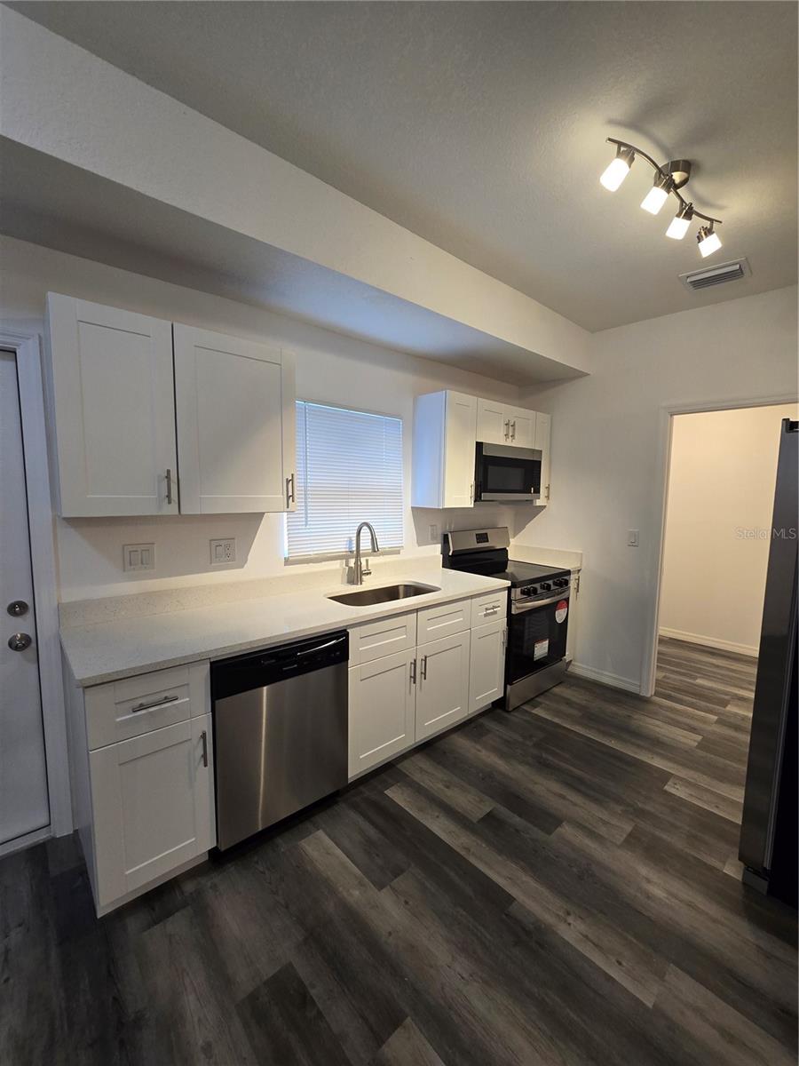 710 E ALABAMA ST, PLANT CITY, FL, 33563