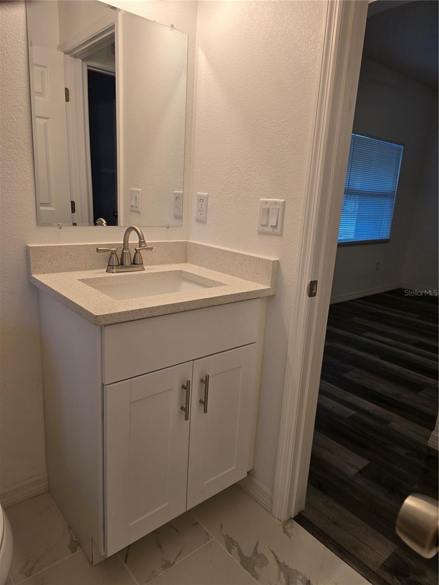 710 E ALABAMA ST, PLANT CITY, FL, 33563