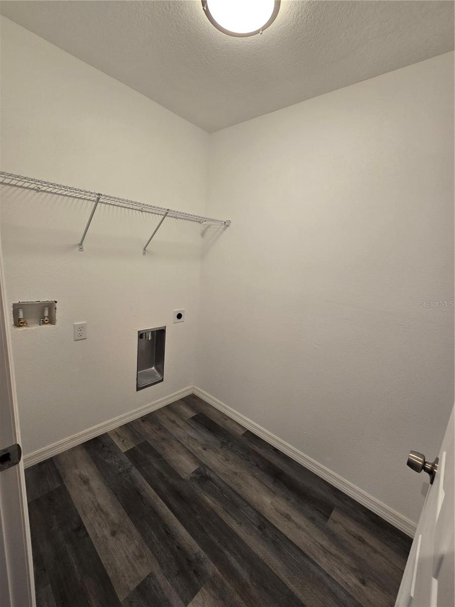 710 E ALABAMA ST, PLANT CITY, FL, 33563