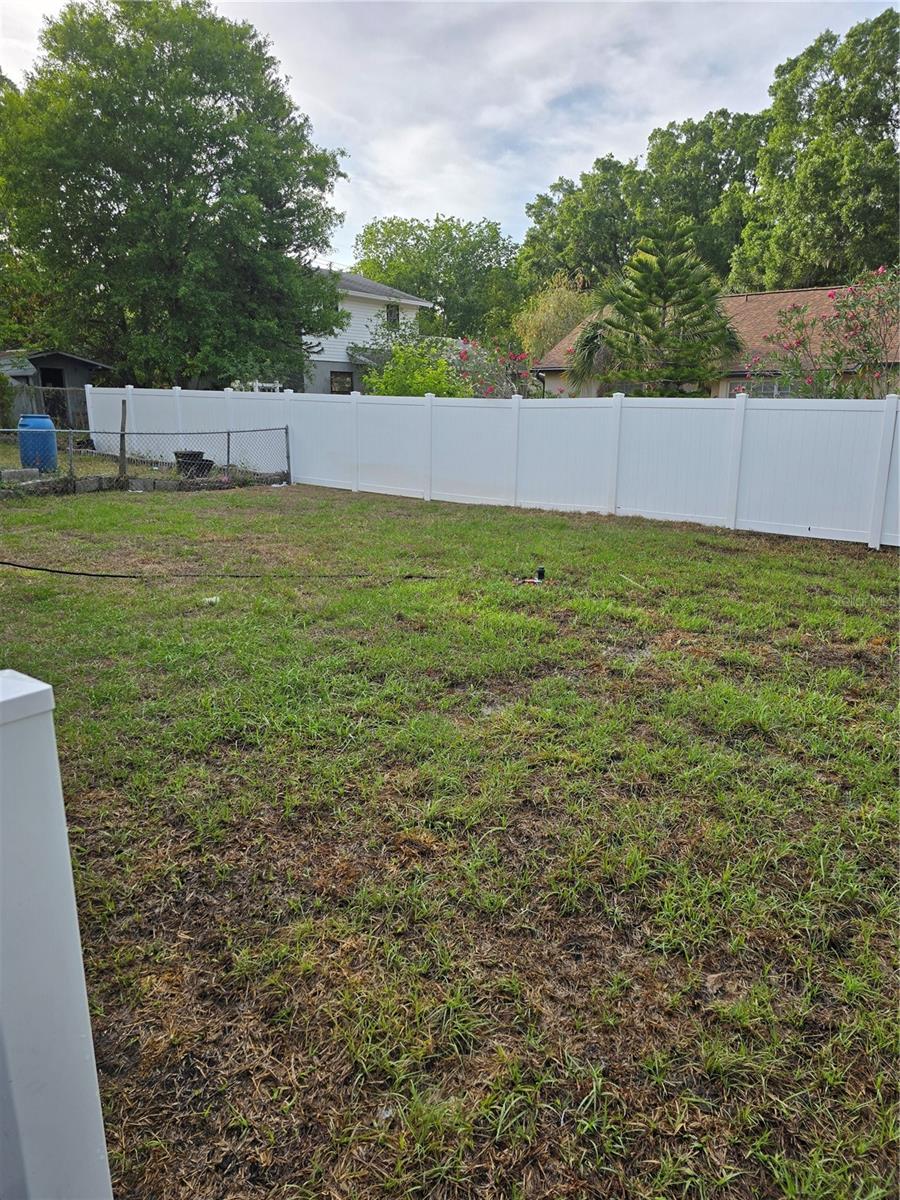 710 E ALABAMA ST, PLANT CITY, FL, 33563