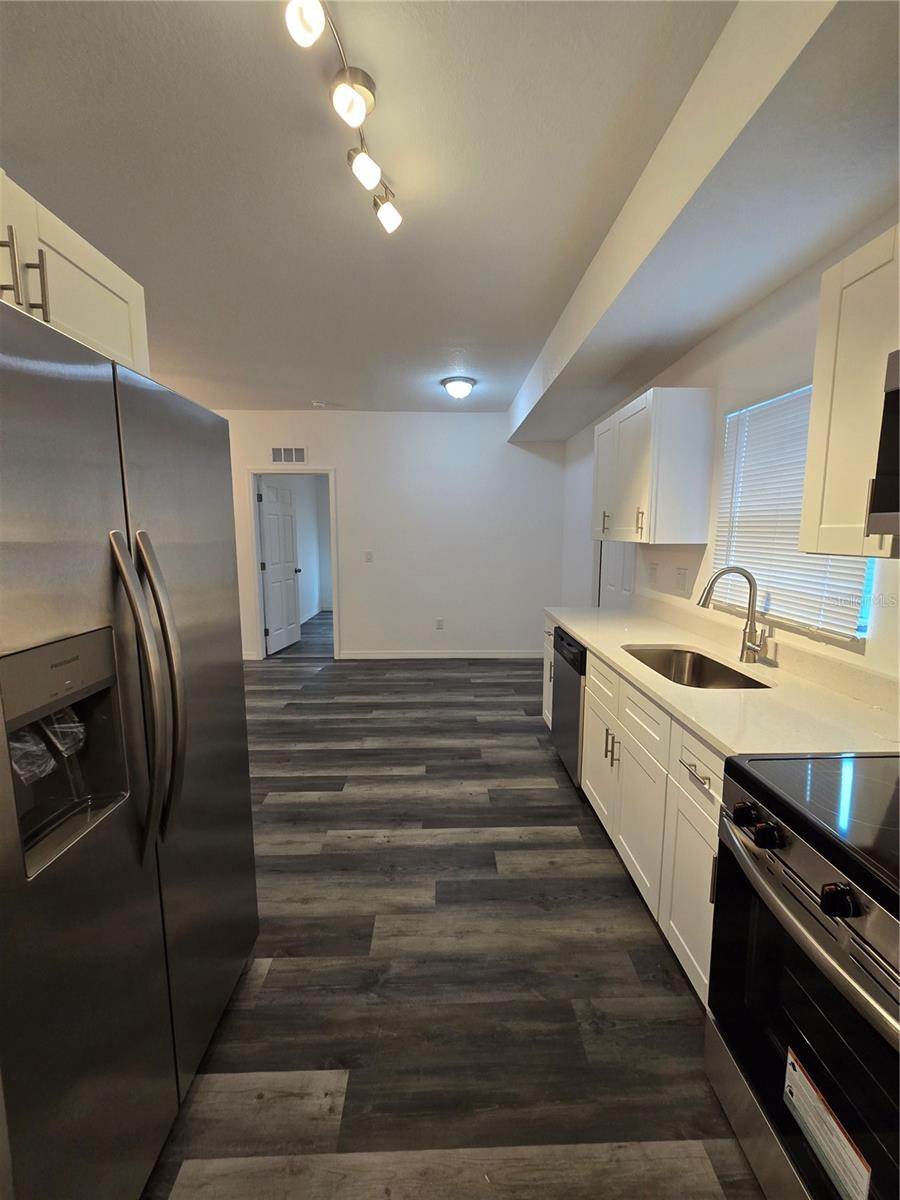 710 E ALABAMA ST, PLANT CITY, FL, 33563