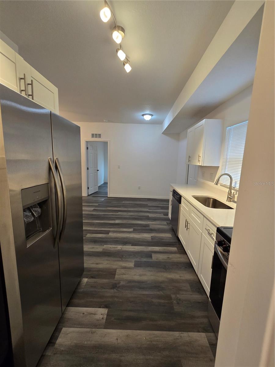 710 E ALABAMA ST, PLANT CITY, FL, 33563