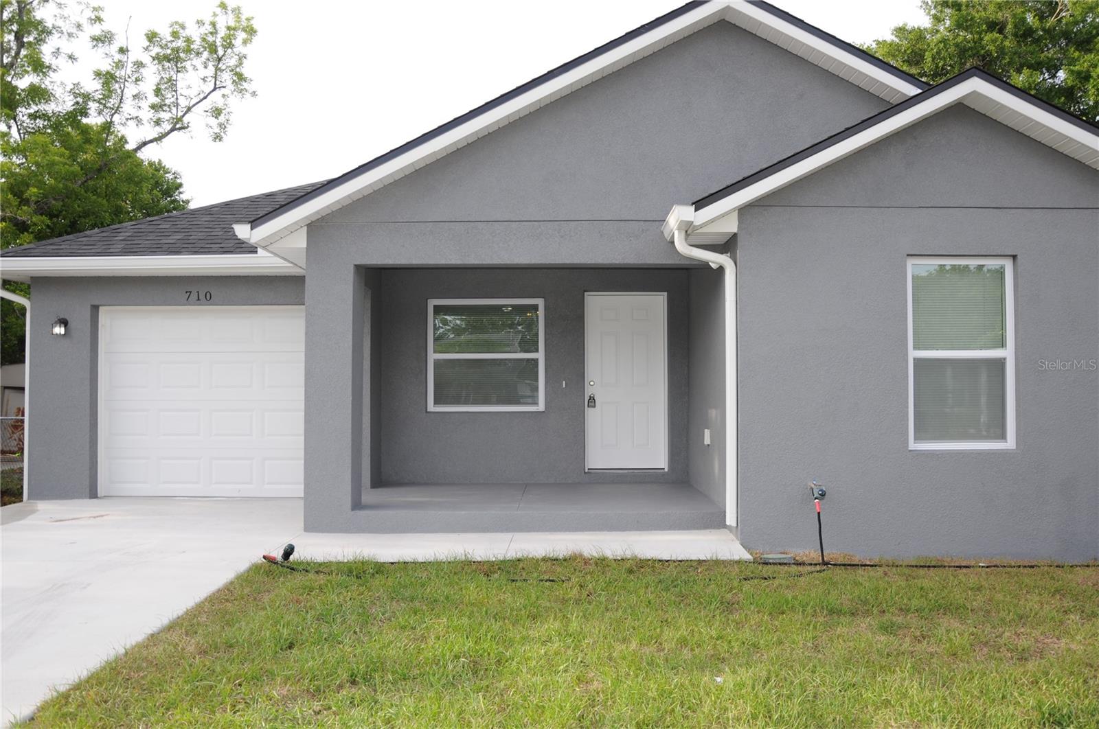 710 E ALABAMA ST, PLANT CITY, FL, 33563