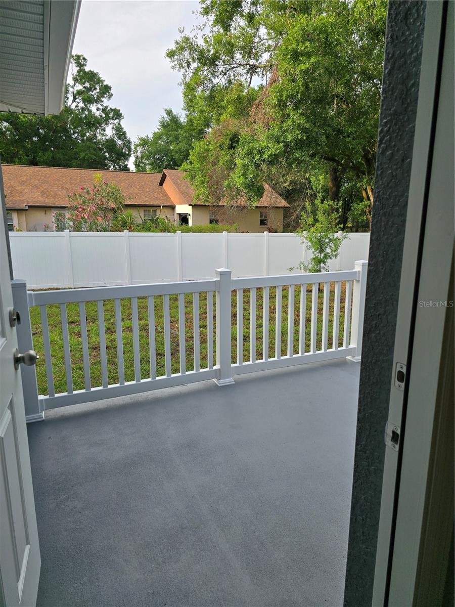 710 E ALABAMA ST, PLANT CITY, FL, 33563