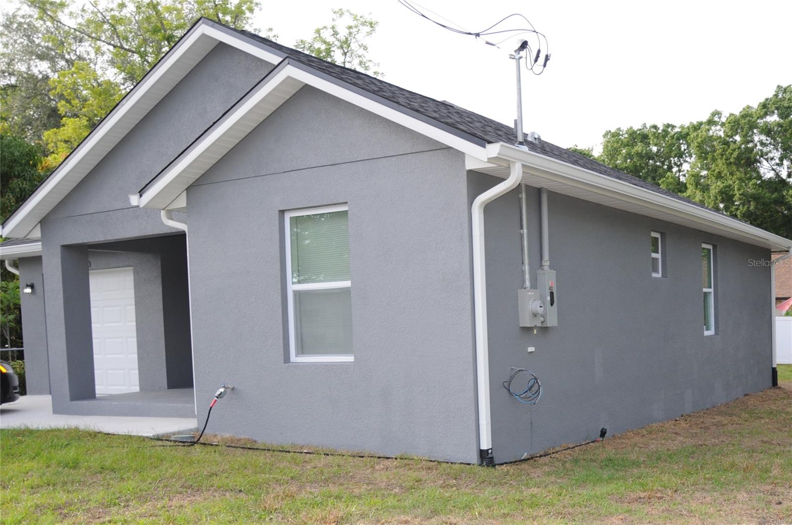 710 E ALABAMA ST, PLANT CITY, FL, 33563