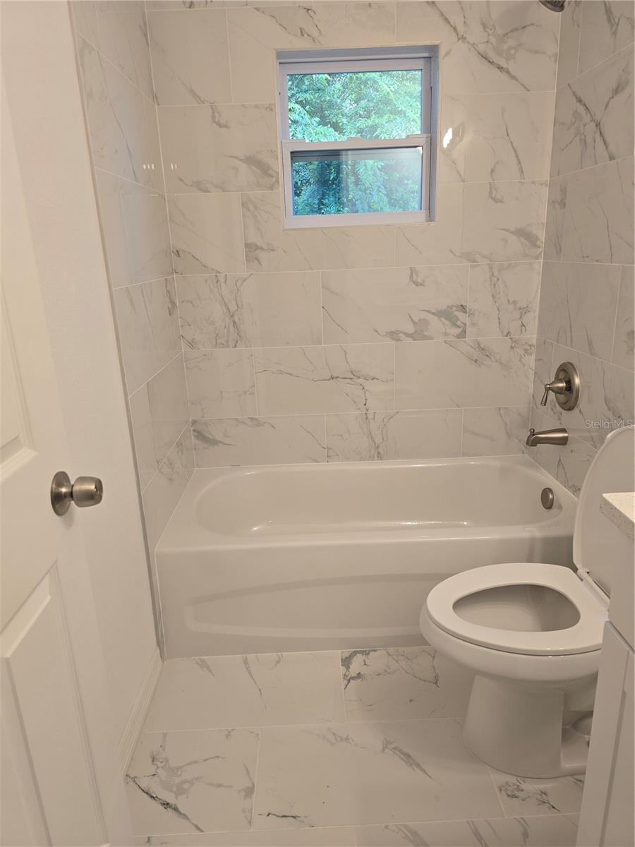 710 E ALABAMA ST, PLANT CITY, FL, 33563