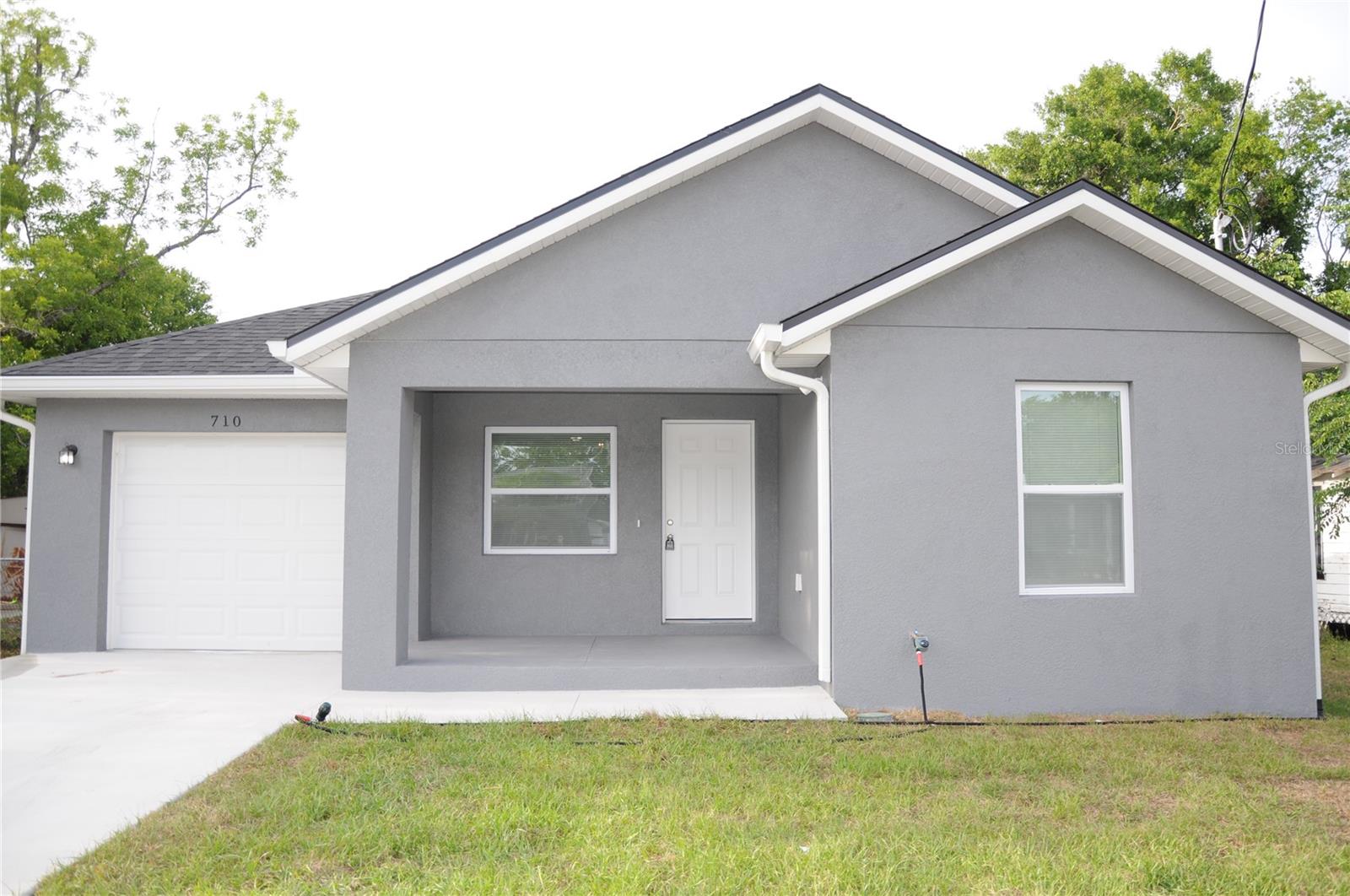 710 E ALABAMA ST, PLANT CITY, FL, 33563