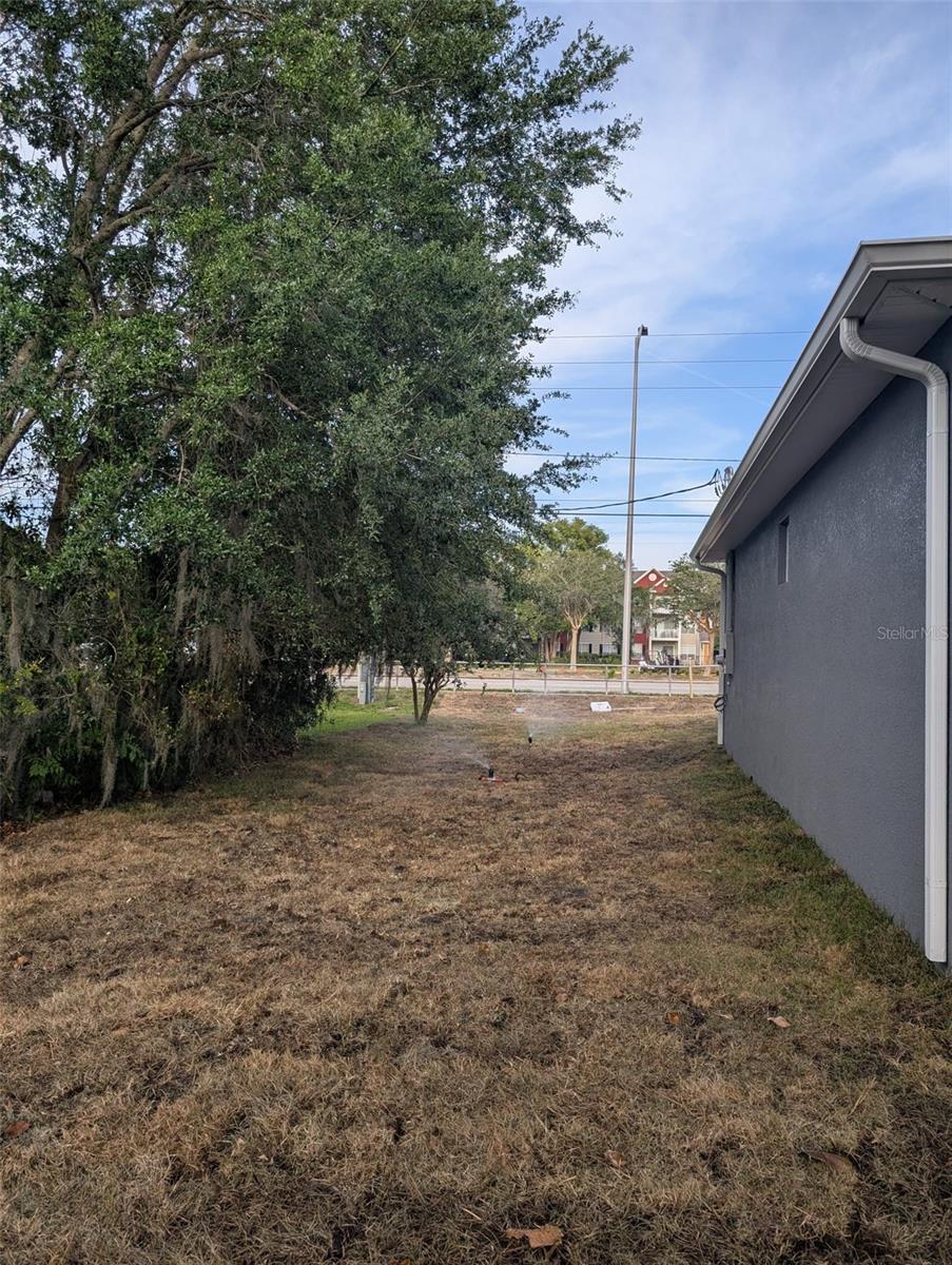 710 E ALABAMA ST, PLANT CITY, FL, 33563