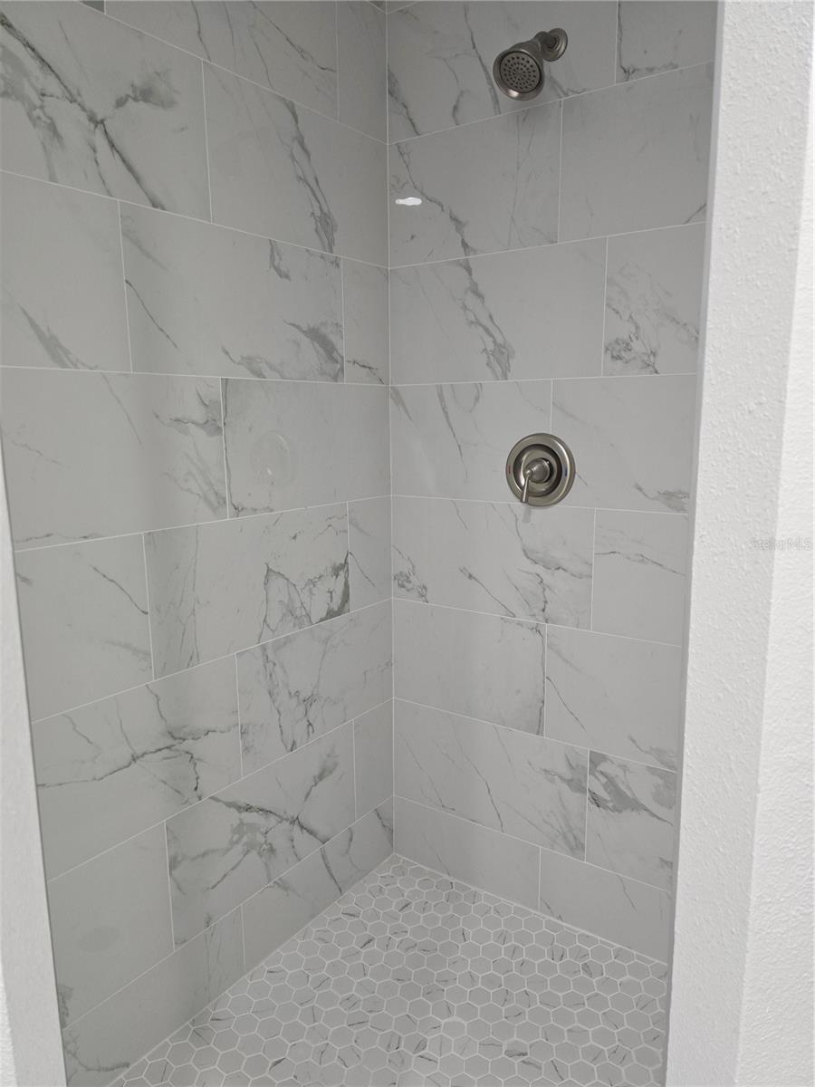 710 E ALABAMA ST, PLANT CITY, FL, 33563