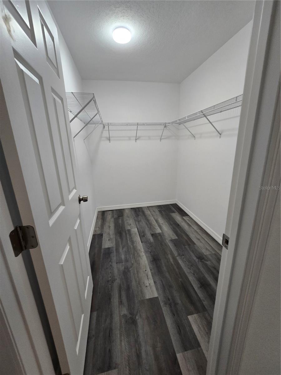 710 E ALABAMA ST, PLANT CITY, FL, 33563